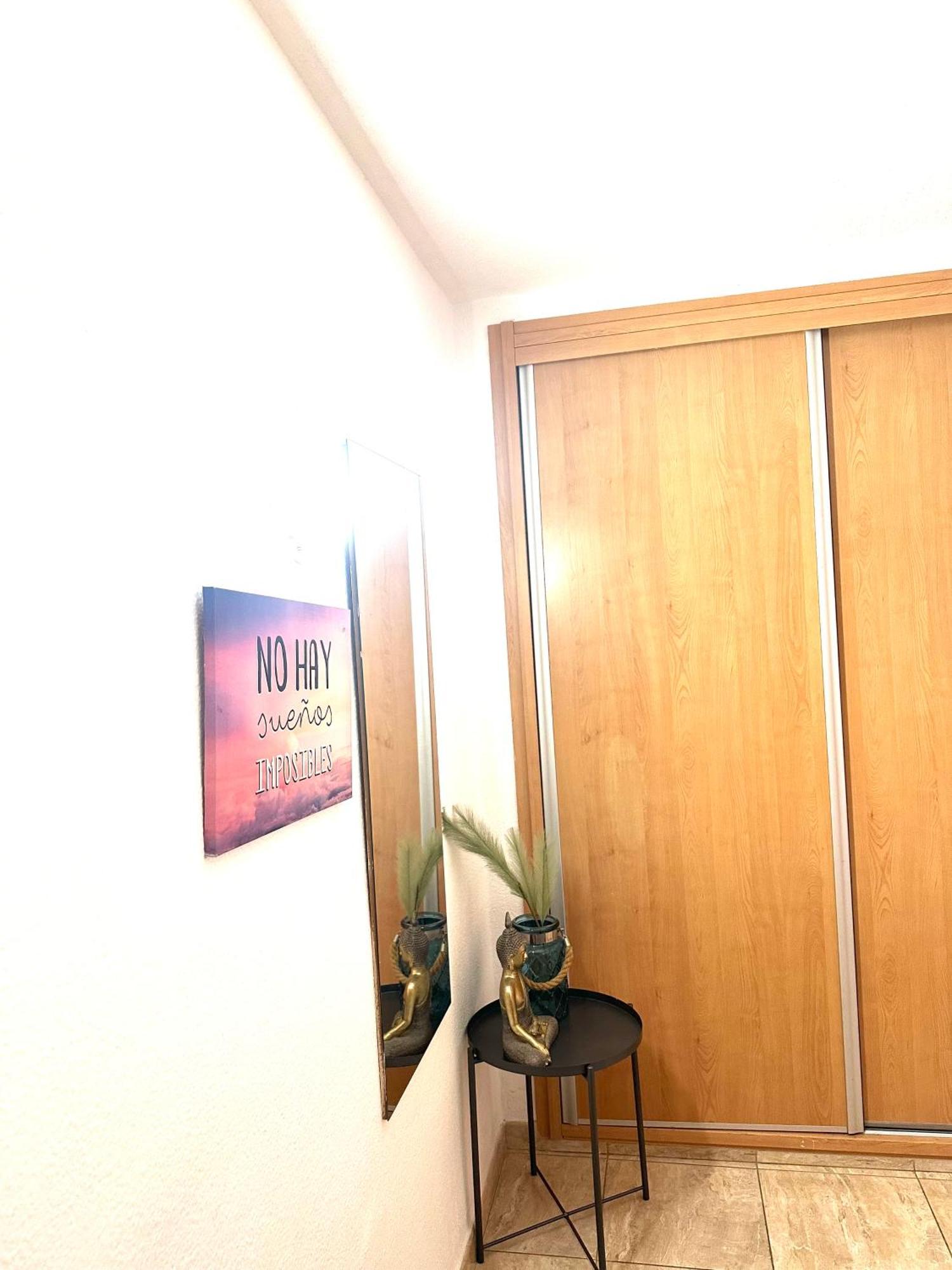 Apartamento Teneguia-Yumbo I Плая дел Инглес Екстериор снимка